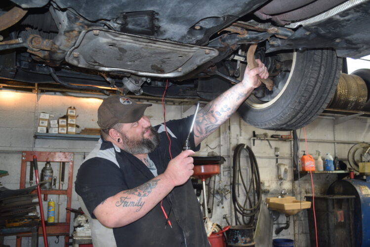 west-virginia-gov-jim-justice-still-reviewing-two-year-vehicle